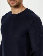 Joop! Jeans Pulover 15 JJK-09Oweno | Regular Fit