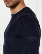 Joop! Jeans Pulover 15 JJK-09Oweno | Regular Fit