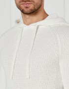 Joop! Jeans Pulover 15 JJK-15Harri | Modern fit