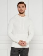 Joop! Jeans Pulover 15 JJK-15Harri | Modern fit