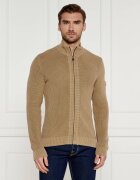 Joop! Jeans Pulover 15 JJK-16Hajor | Modern fit