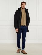 Joop! Jeans Pulover 15 JJK-16Hajor | Modern fit
