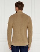Joop! Jeans Pulover 15 JJK-16Hajor | Modern fit