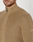 Joop! Jeans Pulover 15 JJK-16Hajor | Modern fit