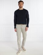 Joop! Jeans Pulover Baris | Regular Fit