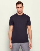 Joop! Jeans Pulover Bjarno | regular fit