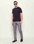 Joop! Jeans Pulover Bjarno | regular fit