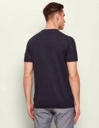 Joop! Jeans Pulover Bjarno | regular fit