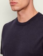 Joop! Jeans Pulover Bjarno | regular fit