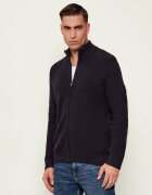 Joop! Jeans Pulover Hajoros | regular fit
