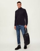 Joop! Jeans Pulover Hajoros | regular fit