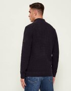 Joop! Jeans Pulover Hajoros | regular fit