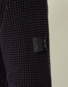Joop! Jeans Pulover Hajoros | regular fit