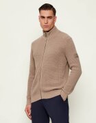 Joop! Jeans Pulover Hajoros | regular fit