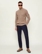 Joop! Jeans Pulover Hajoros | regular fit