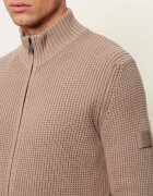 Joop! Jeans Pulover Hajoros | regular fit