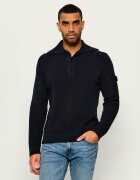 Joop! Jeans Pulover Haspit | regular fit