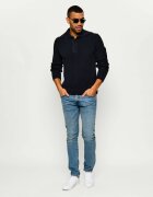 Joop! Jeans Pulover Haspit | regular fit