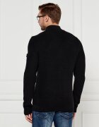 Joop! Jeans Pulover Henrio | Modern fit