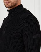 Joop! Jeans Pulover Henrio | Modern fit