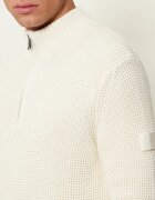Joop! Jeans Pulover Henrios | regular fit