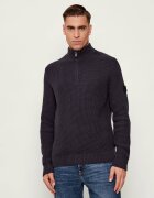 Joop! Jeans Pulover Henrios | regular fit