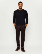 Joop! Jeans Pulover Honaro | regular fit