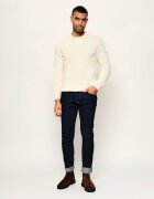 Joop! Jeans Pulover Honaro | regular fit