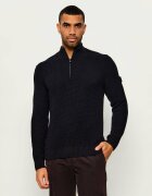 Joop! Jeans Pulover Honrio | regular fit