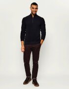 Joop! Jeans Pulover Honrio | regular fit
