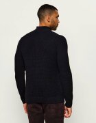 Joop! Jeans Pulover Honrio | regular fit