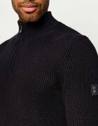 Joop! Jeans Pulover Honrio | regular fit