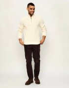 Joop! Jeans Pulover Honrio | regular fit