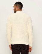 Joop! Jeans Pulover Honrio | regular fit