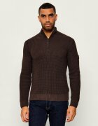 Joop! Jeans Pulover Honrio | regular fit
