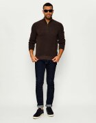 Joop! Jeans Pulover Honrio | regular fit