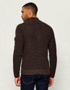 Joop! Jeans Pulover Honrio | regular fit