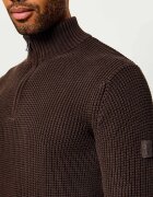 Joop! Jeans Pulover Honrio | regular fit