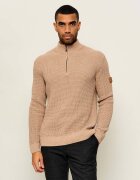 Joop! Jeans Pulover Honrio | regular fit