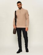 Joop! Jeans Pulover Honrio | regular fit