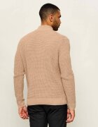 Joop! Jeans Pulover Honrio | regular fit