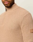 Joop! Jeans Pulover Honrio | regular fit