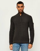 Joop! Jeans Pulover Honrio | regular fit