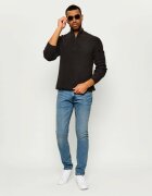 Joop! Jeans Pulover Honrio | regular fit