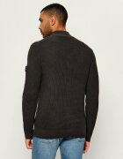 Joop! Jeans Pulover Honrio | regular fit