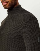 Joop! Jeans Pulover Honrio | regular fit
