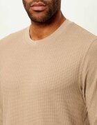 Joop! Jeans Pulover JJJ-Ioane | Slim Fit