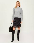 Joop! Jeans Pulover Kalissa | Modern fit cu adaos de lână
