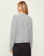 Joop! Jeans Pulover Kalissa | Modern fit cu adaos de lână