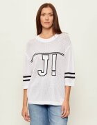Joop! Jeans Pulover Kamias | regular fit